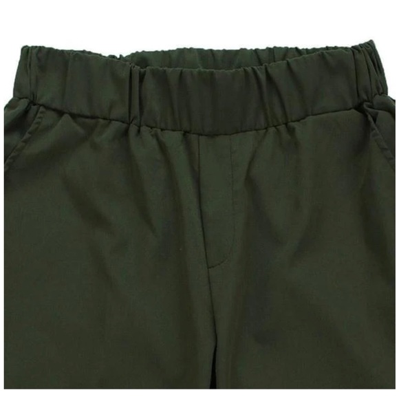 Cuff me up Capri - Picture 5 of 6